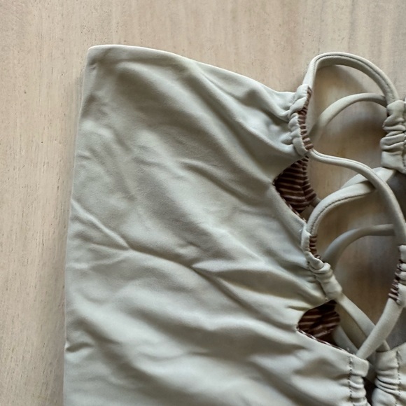 ✖️[SOLD]✖️ACACIA - Picture 2 of 2